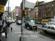 DSC00025_1-31-01 11.51.08 AM.jpg